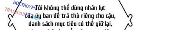 Bắt Đầu Từ Cửu Đầu Điểu - Page 15