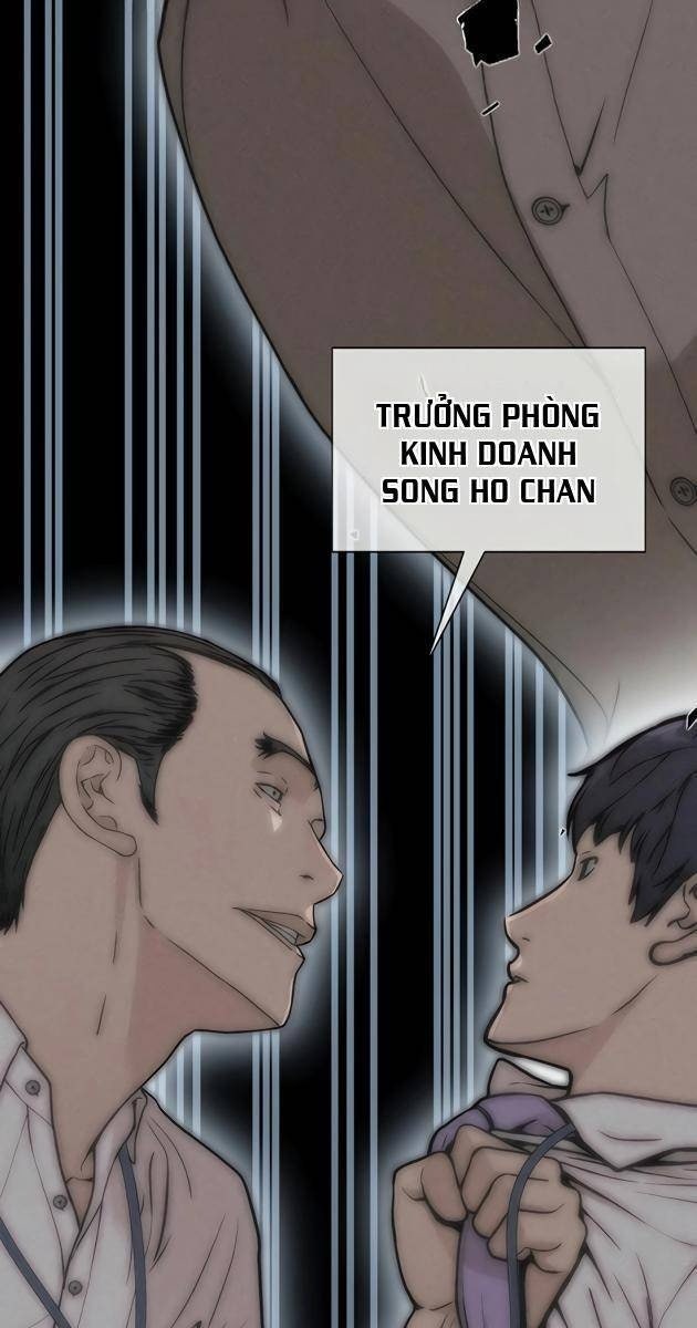 Người Đàn Ông Thực Thụ - Page 69