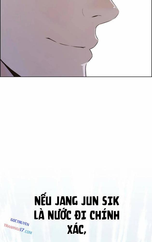 Người Đàn Ông Thực Thụ - Page 32