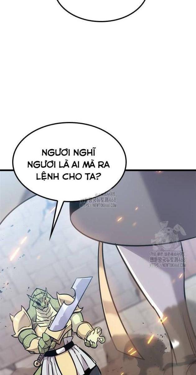 Chúng Ta Bội Thu Rồi, Ma Vương! - Page 98