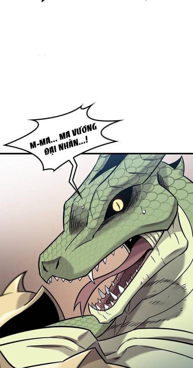 Chúng Ta Bội Thu Rồi, Ma Vương! - Page 127