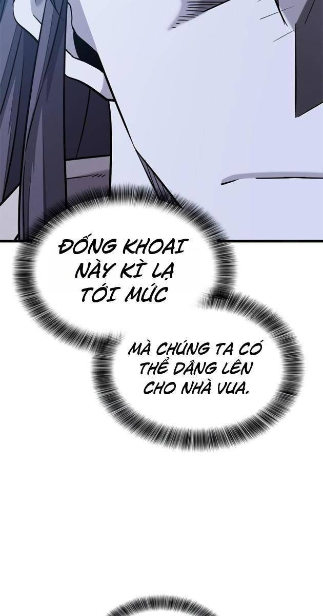 Chúng Ta Bội Thu Rồi, Ma Vương! - Page 49