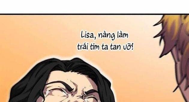 Mạo Hiểm Giả Carl - Page 104