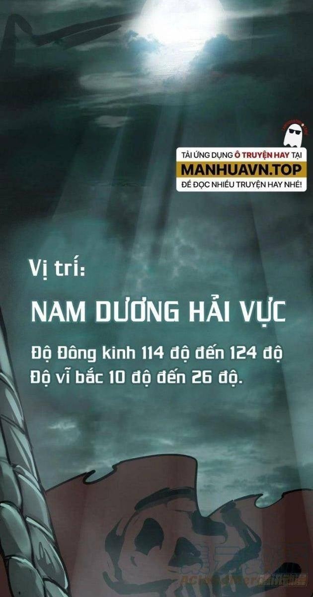 Bắt Đầu Từ Cửu Đầu Điểu - Page 65