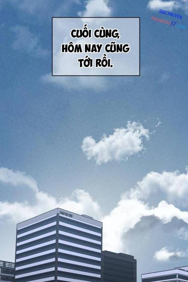 Hôm Nay Han Yoil Là Con Gái - Page 51