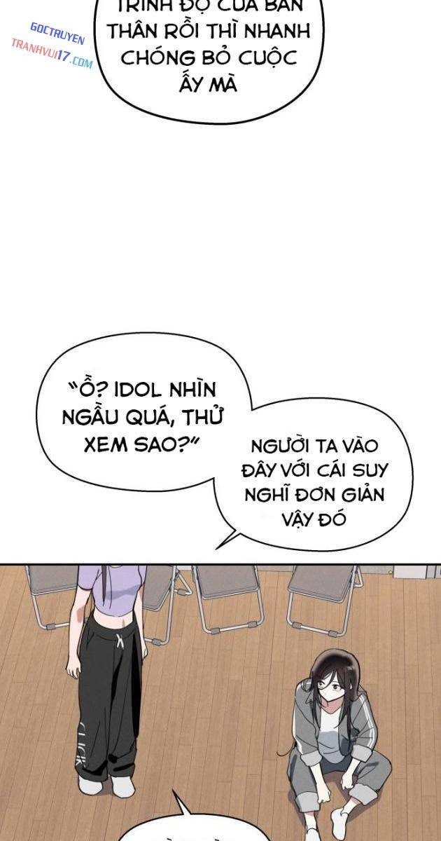 Hôm Nay Han Yoil Là Con Gái - Page 95