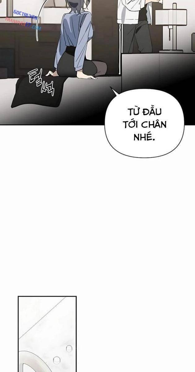 Hôm Nay Han Yoil Là Con Gái - Page 125