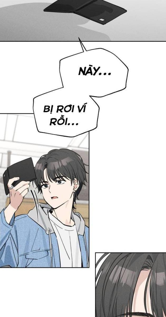 Hôm Nay Han Yoil Là Con Gái - Page 64