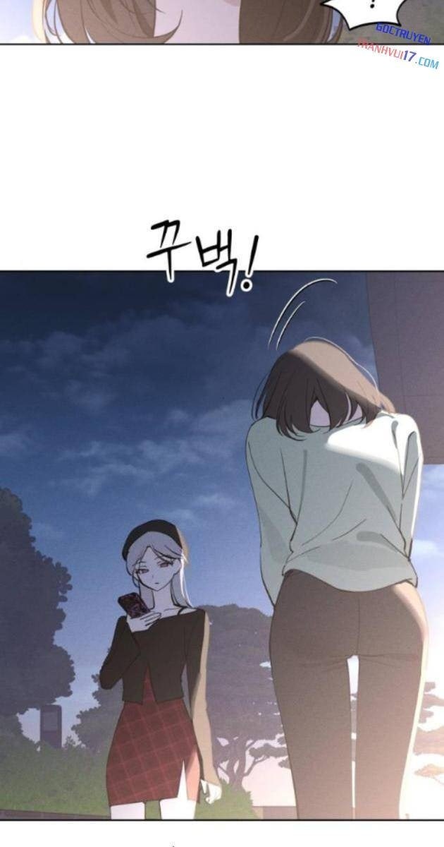 Hôm Nay Han Yoil Là Con Gái - Page 100