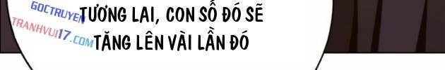 Người Đàn Ông Thực Thụ - Page 38