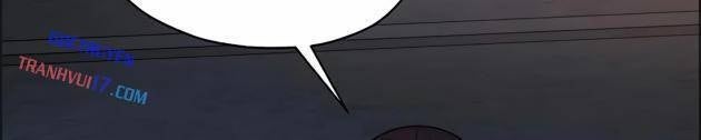 Người Đàn Ông Thực Thụ - Page 41