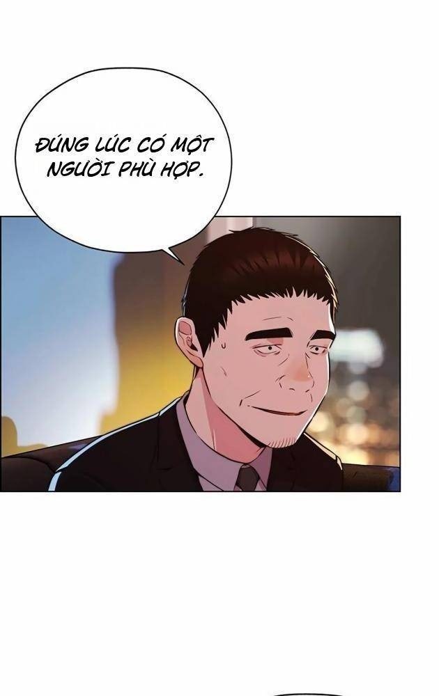 Người Đàn Ông Thực Thụ - Page 101