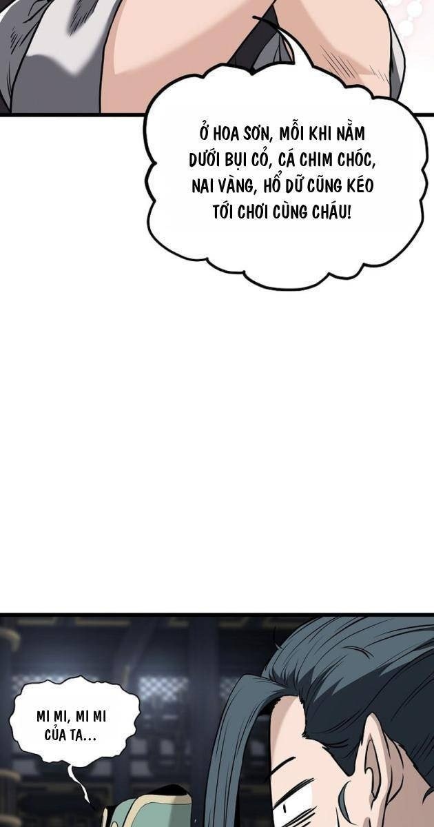 Đăng Nhập Murim - Page 45