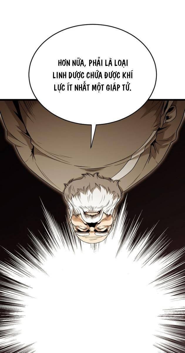 Đăng Nhập Murim - Page 96