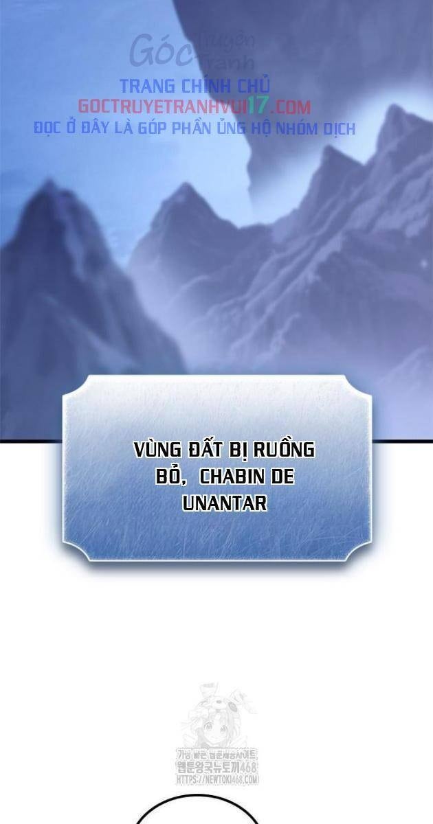 Chúng Ta Bội Thu Rồi, Ma Vương! - Page 82