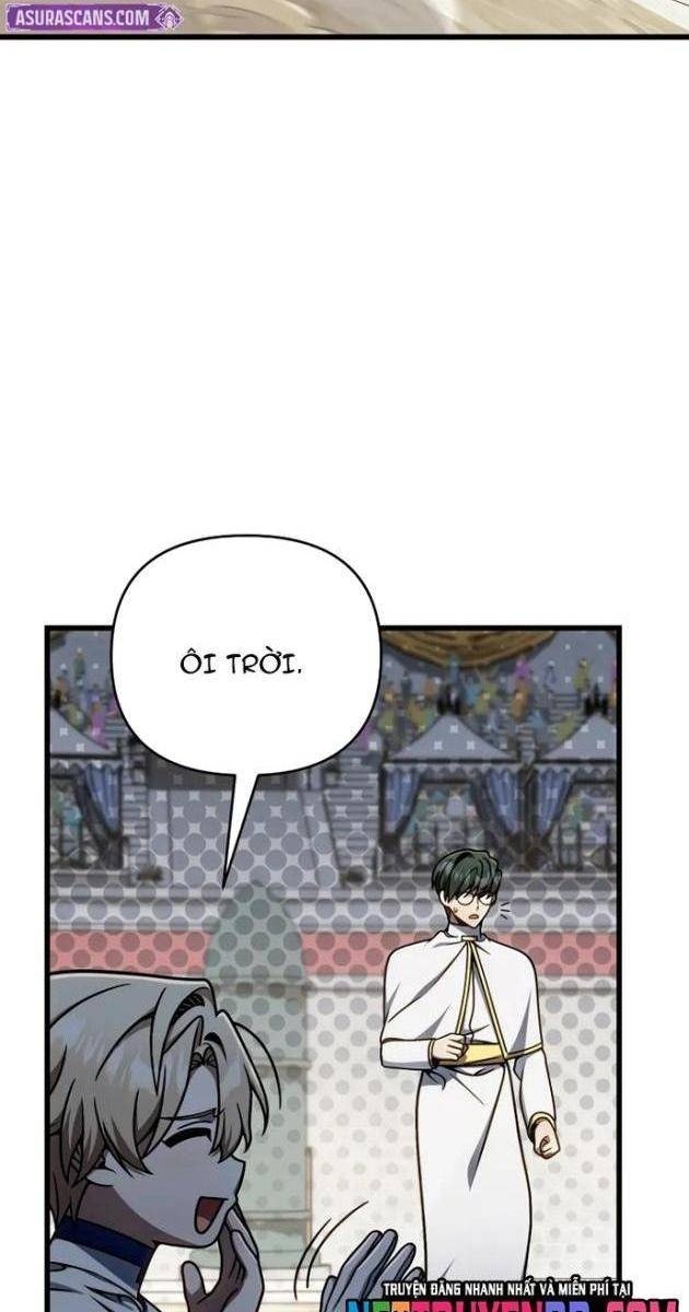 Ta Sẽ Huỷ Diệt Đế Quốc Này - Page 76