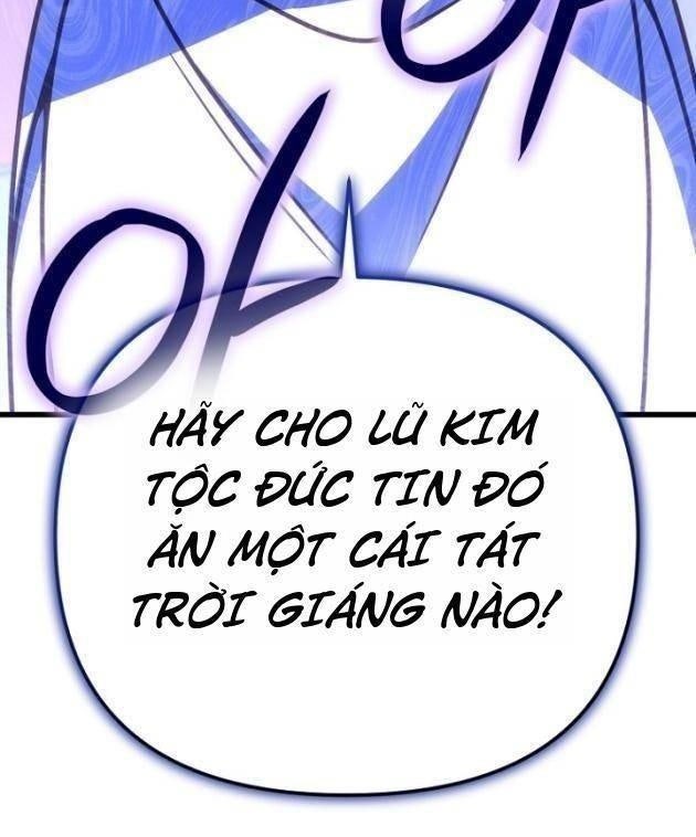Ta Sẽ Huỷ Diệt Đế Quốc Này - Page 118