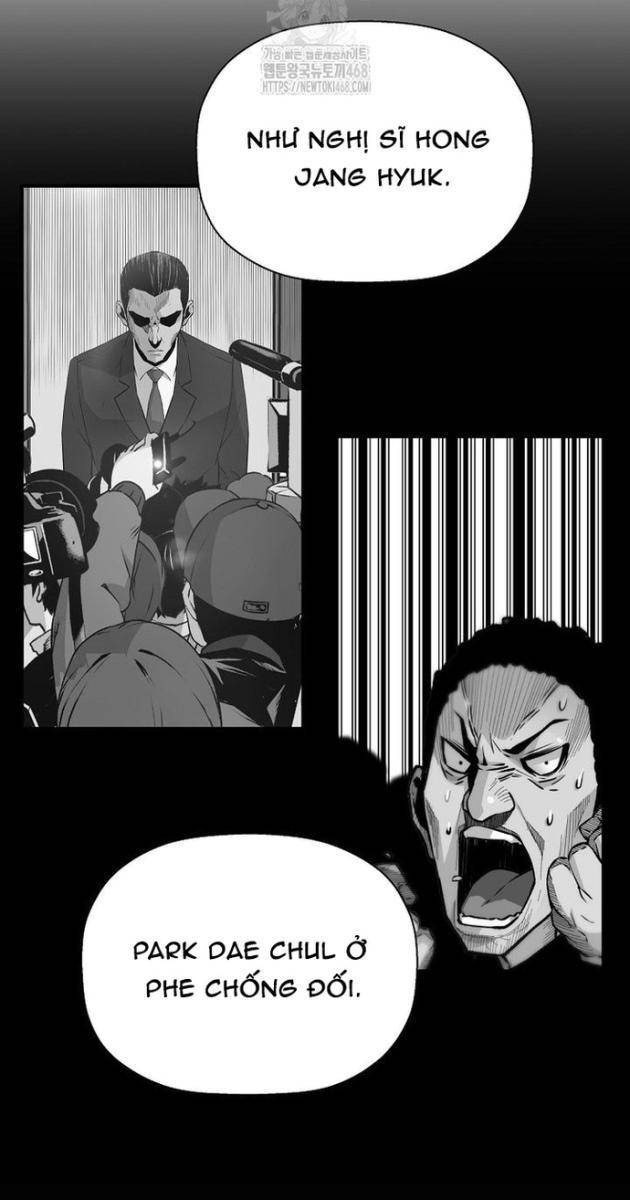 Sự Trở Lại Của Huyền Thoại - Page 75