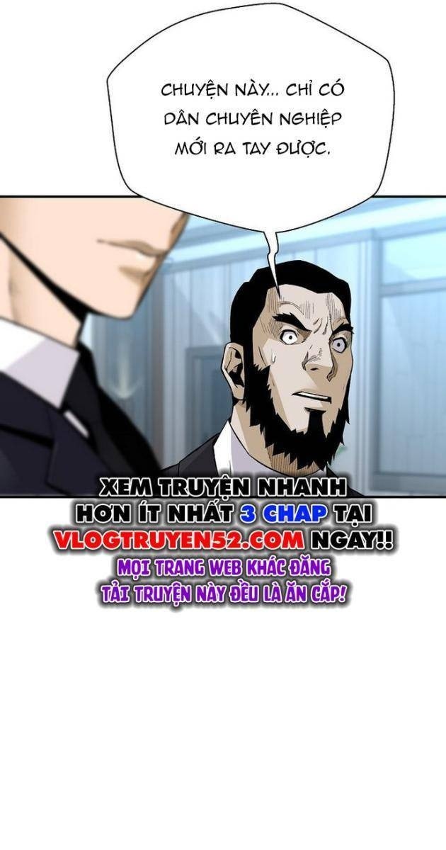 Sự Trở Lại Của Huyền Thoại - Page 21