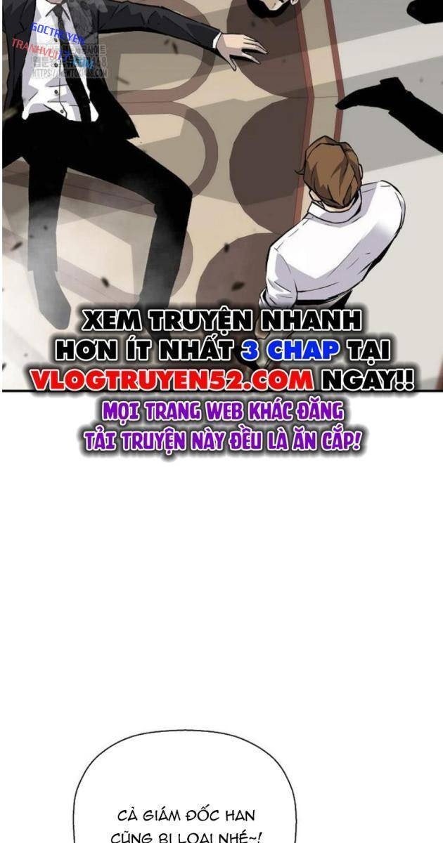 Sự Trở Lại Của Huyền Thoại - Page 31