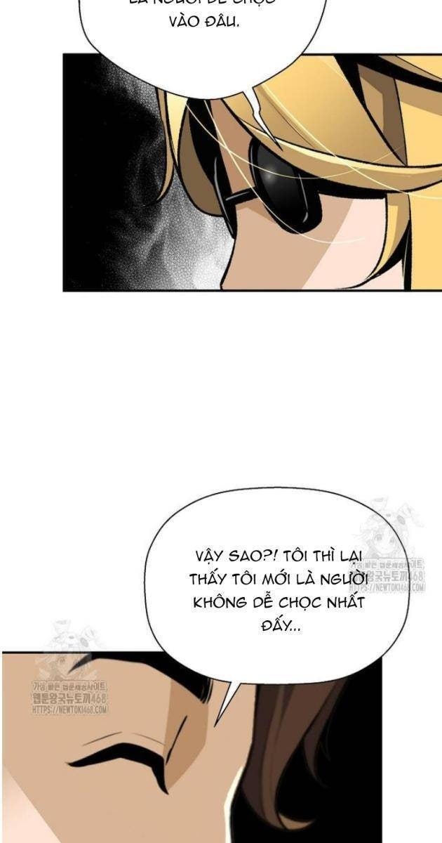 Sự Trở Lại Của Huyền Thoại - Page 86