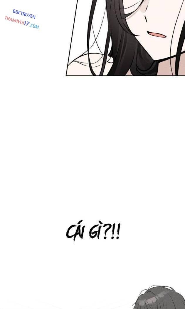 Hôm Nay Han Yoil Là Con Gái - Page 6