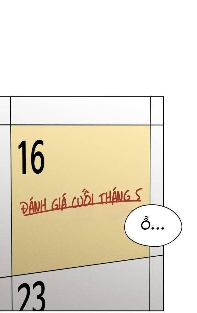 Hôm Nay Han Yoil Là Con Gái - Page 50