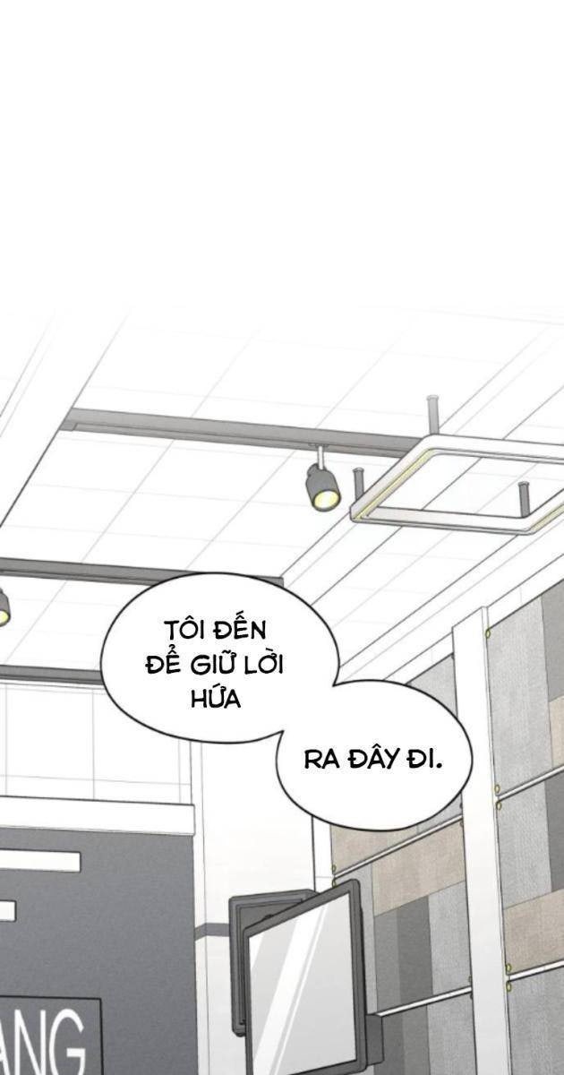 Hôm Nay Han Yoil Là Con Gái - Page 1