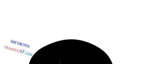 Người Đàn Ông Thực Thụ - Page 61