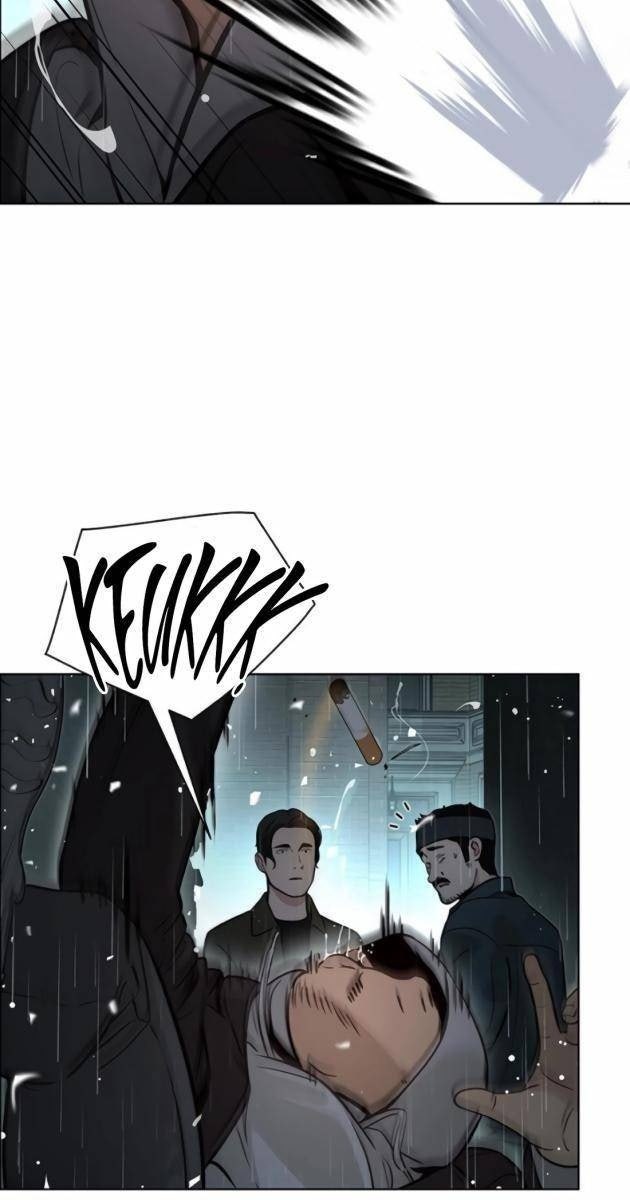 Người Đàn Ông Thực Thụ - Page 80