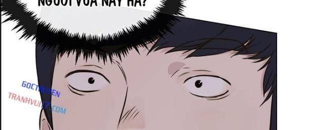 Người Đàn Ông Thực Thụ - Page 128