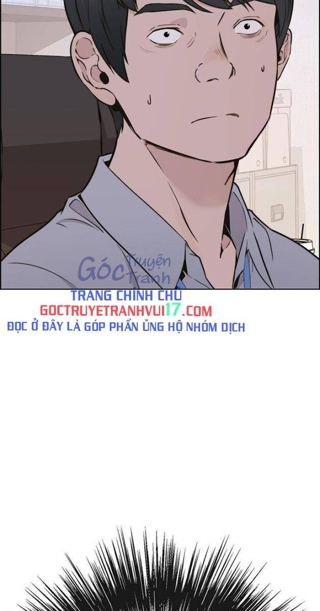 Người Đàn Ông Thực Thụ - Page 135