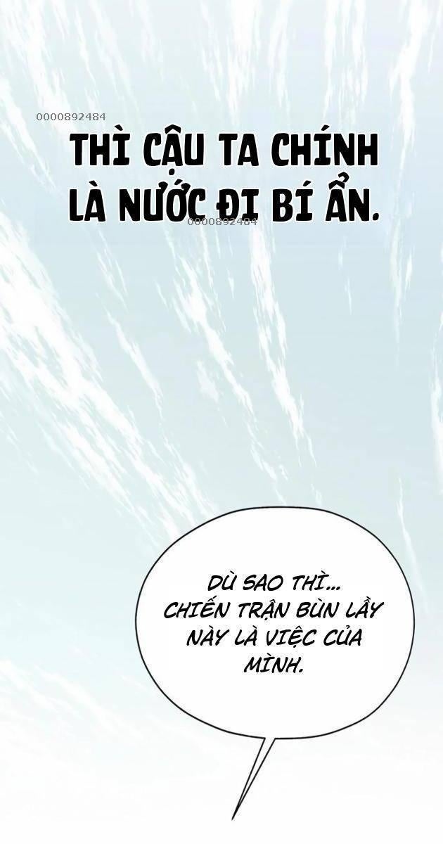 Người Đàn Ông Thực Thụ - Page 33