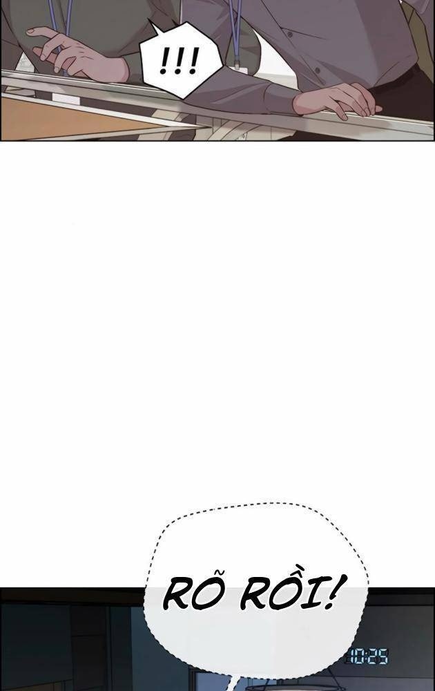 Người Đàn Ông Thực Thụ - Page 62