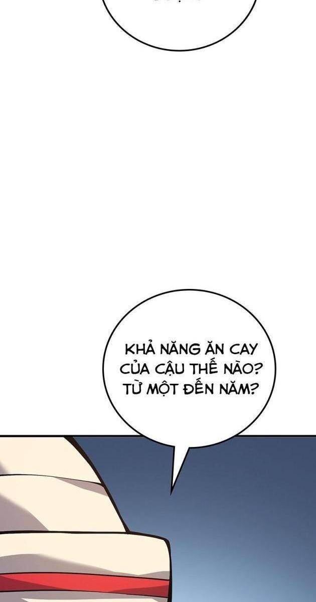 Mạo Hiểm Giả Carl - Page 154