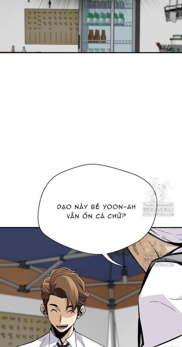 Sự Trở Lại Của Huyền Thoại - Page 84