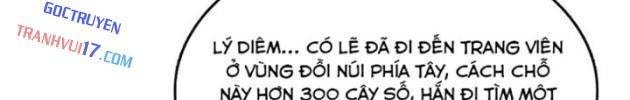 Bắt Đầu Từ Cửu Đầu Điểu - Page 56