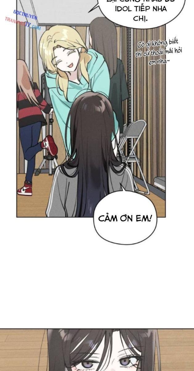 Hôm Nay Han Yoil Là Con Gái - Page 34