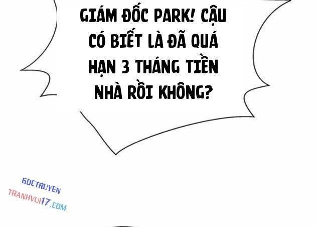 Người Đàn Ông Thực Thụ - Page 106