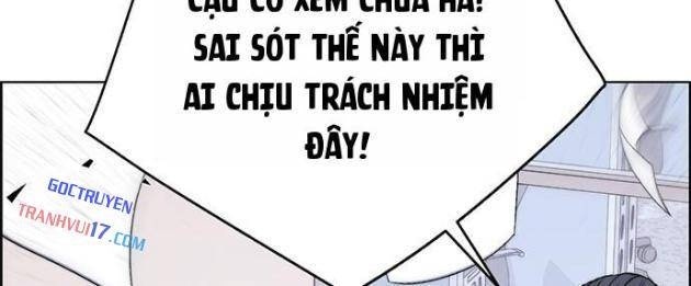 Người Đàn Ông Thực Thụ - Page 103