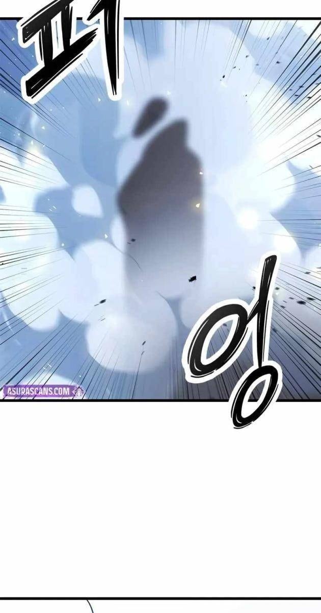 Chúng Ta Bội Thu Rồi, Ma Vương! - Page 51