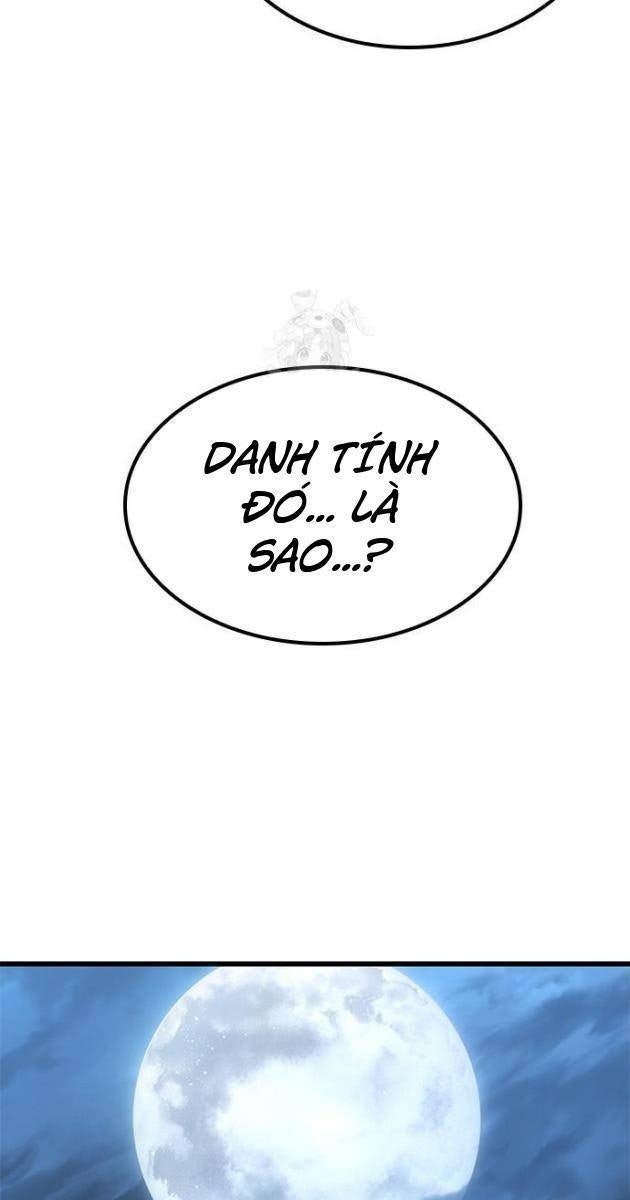 Chúng Ta Bội Thu Rồi, Ma Vương! - Page 76