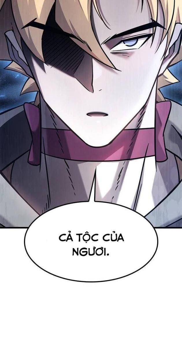Chúng Ta Bội Thu Rồi, Ma Vương! - Page 103