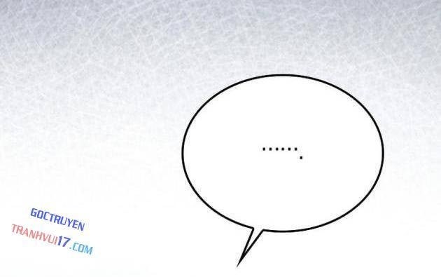 Đại Phản Diện Khao Khát Được Sống - Page 86