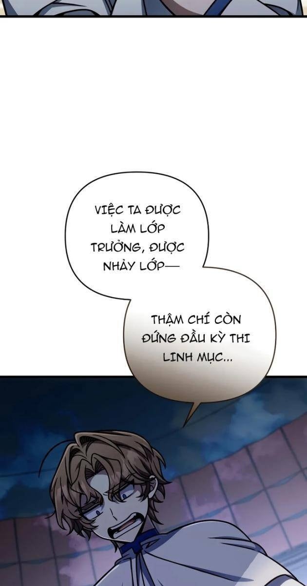 Ta Sẽ Huỷ Diệt Đế Quốc Này - Page 118