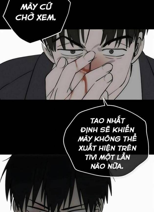 Hôm Nay Han Yoil Là Con Gái - Page 78