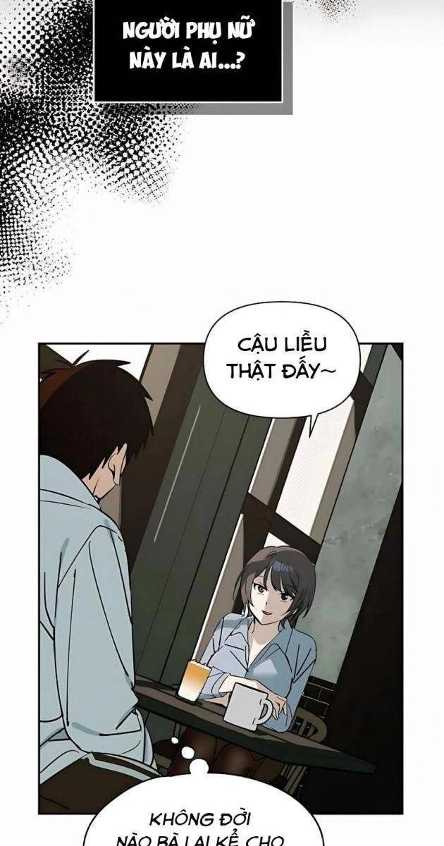 Hôm Nay Han Yoil Là Con Gái - Page 101