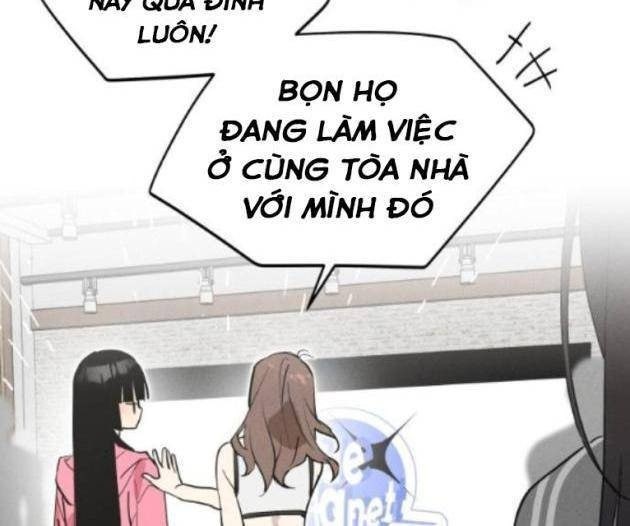 Hôm Nay Han Yoil Là Con Gái - Page 51