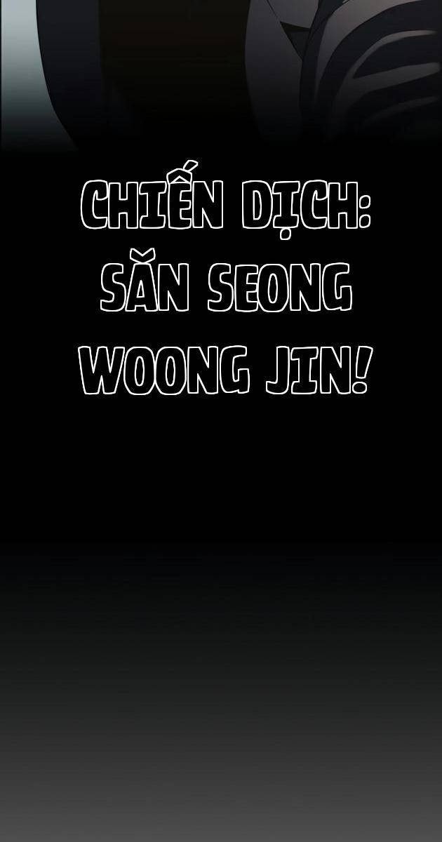 Người Đàn Ông Thực Thụ - Page 45
