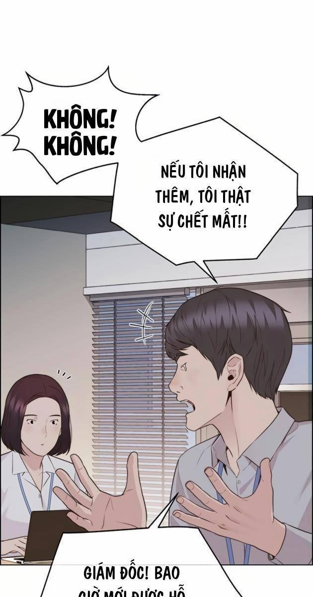 Người Đàn Ông Thực Thụ - Page 95